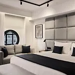 Vanoro Hotel