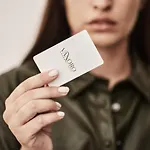 Vanoro מלון 5*