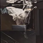 Vanoro