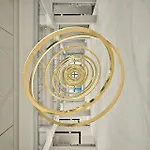 Hotel Vanoro Thessaloniki