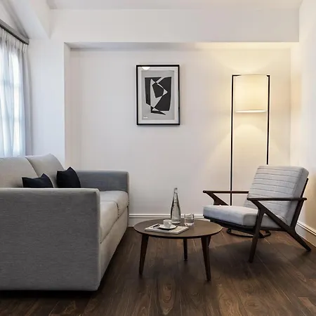 Vanoro Hotel 5*