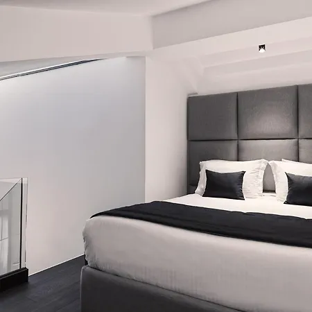 Hotel Vanoro
