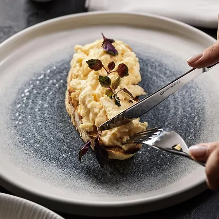 Vanoro Thessaloníki