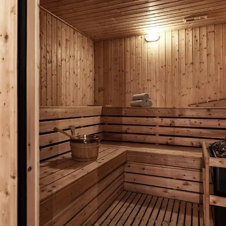 Vanoro Thessaloníki