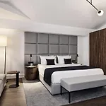 호텔 Vanoro 테살로니키