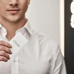 Vanoro 호텔