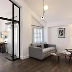 Vanoro 5* 테살로니키