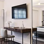 Vanoro Hotel 5*