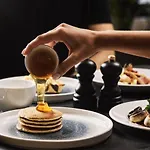 Vanoro 호텔 5*