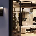 Vanoro 호텔 5*