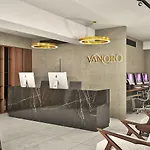 Vanoro 호텔