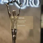 Vanoro 호텔 5*