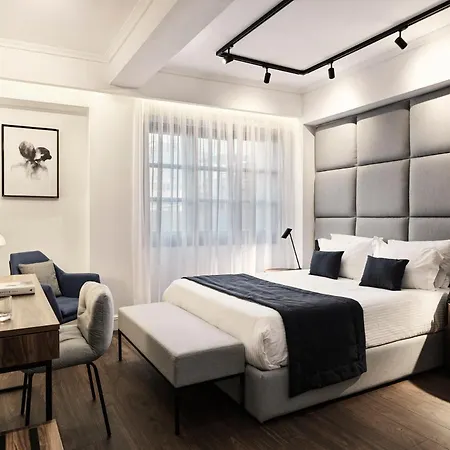 Vanoro سالونيك