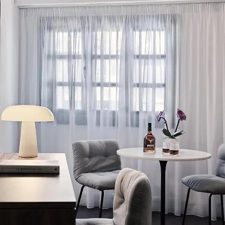 Vanoro سالونيك