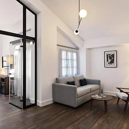 Vanoro 5* سالونيك