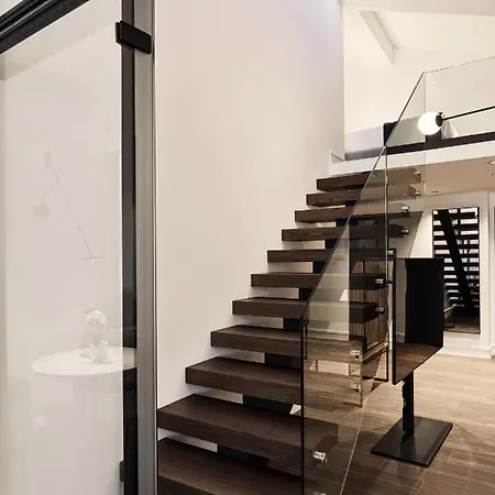 فندق Vanoro سالونيك