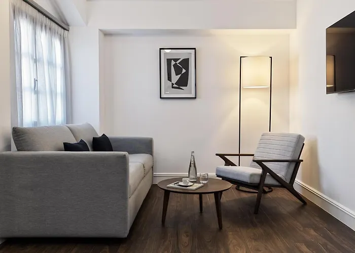 Vanoro Otel 5*