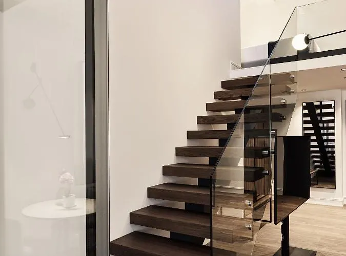 Hotel Vanoro Thessaloniki