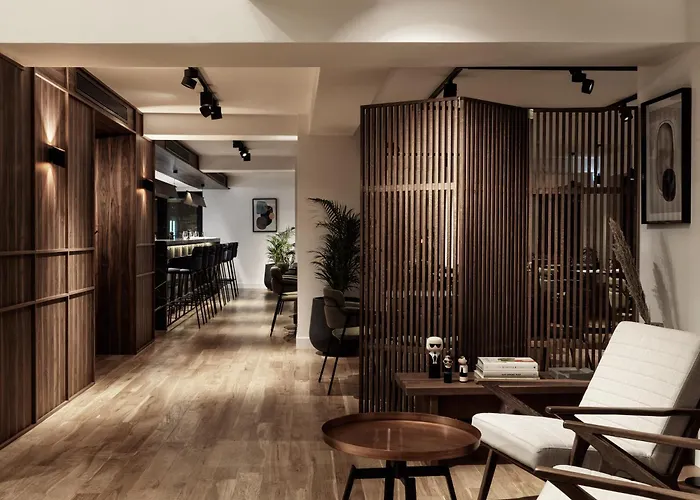 Hotel Vanoro 5*