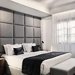 Hotel Vanoro Thessalonique