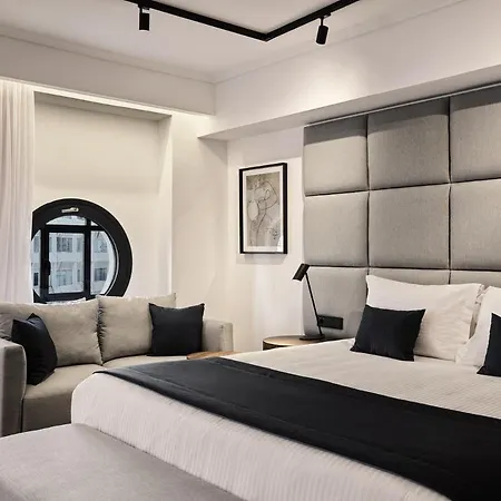 Vanoro Hotell