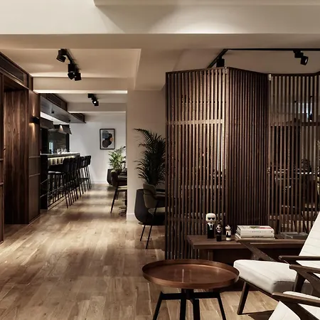Hotell Vanoro 5*