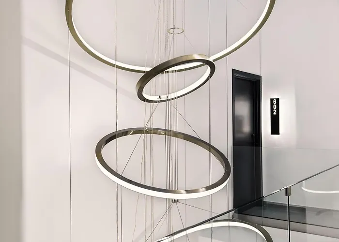 Vanoro סלוניקי