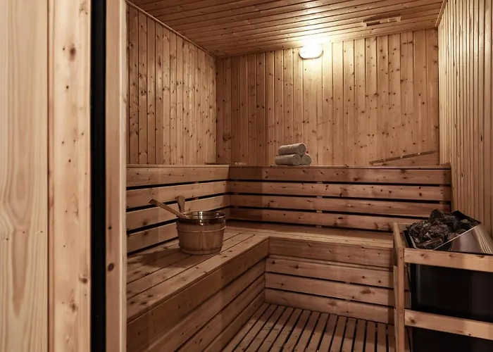 Vanoro סלוניקי