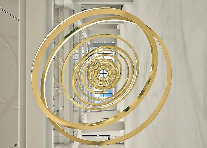 מלון Vanoro סלוניקי